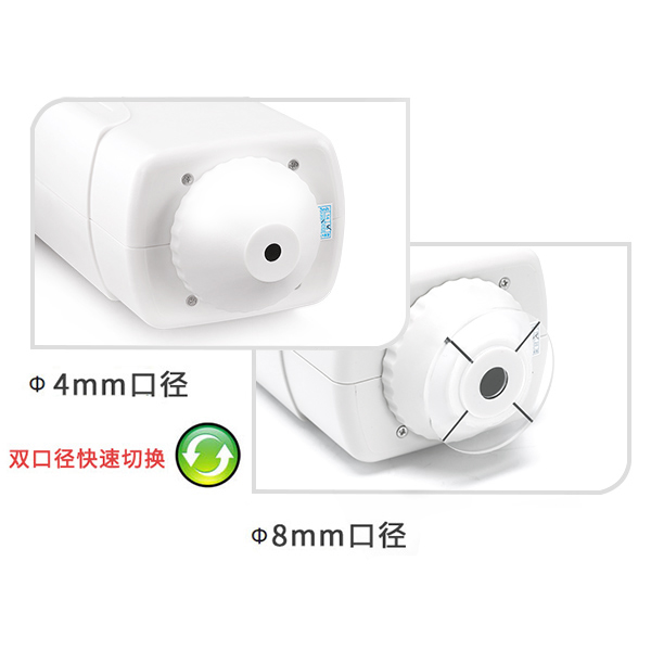 NR60CP色差仪(图2)